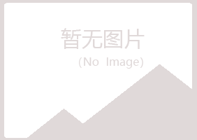 鹤岗兴山冰蓝工程有限公司